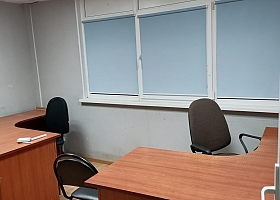 Аренда помещения