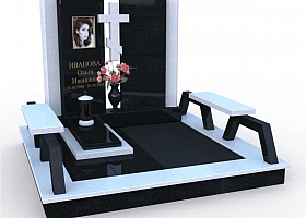 Городская ритуальная служба