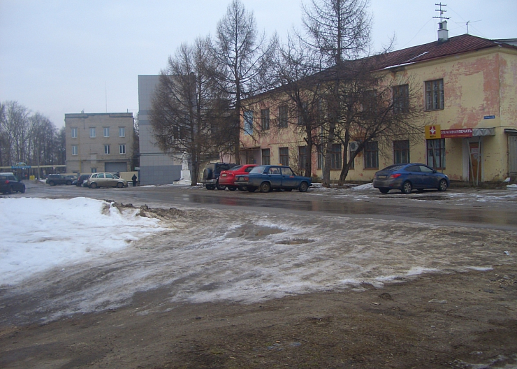 офисы в аренду  15,80+19,40