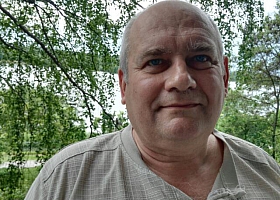 Белая магия Вашего счастья, здоровья, любви