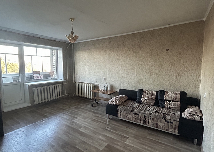 Сдам 2-х комн. квартиру в центре города Бор 2