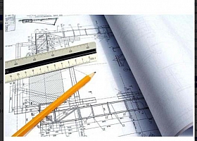 электромонтажные работы
