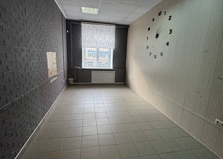 Сдается офис, 18 кв.м. 2