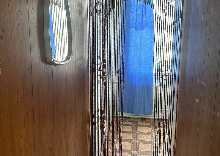 1 ком.квартира на стекольном! 4