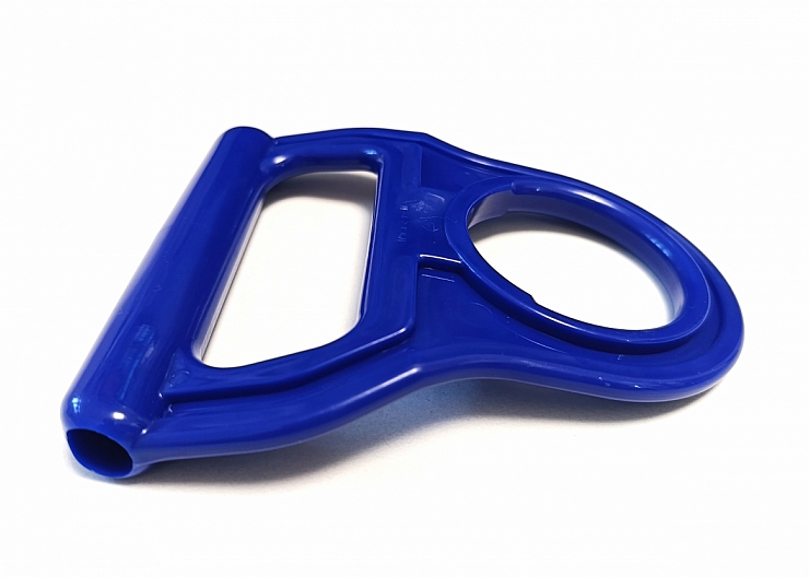 Ручка для переноски 19л бутыли 3