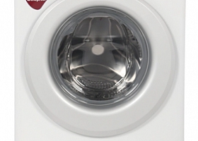 ремонт и продажа любой быт. техники и электроники