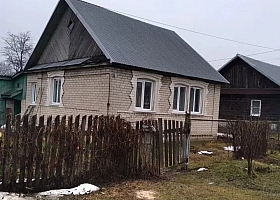 ДОМ