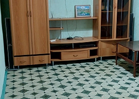 Сдам 2 комнатную квартиру