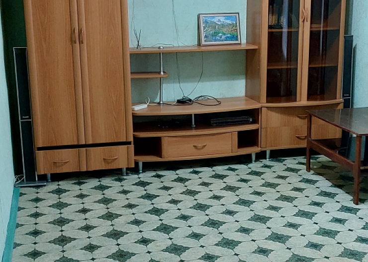 Сдаю 2 ком. Квартиру. 2