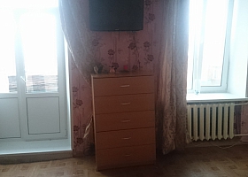 Сдаю 2х ком. кв. на Бору