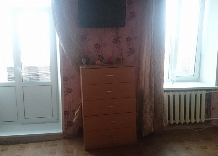 Сдаю 2х ком. кв. на Бору