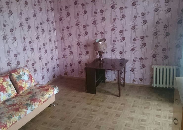 Продаю 2 ком. кв. или Меняю на 3х 4х кв.