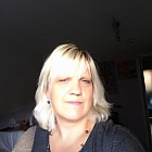 Анжела Гришина