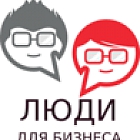 Марина Хусаинова