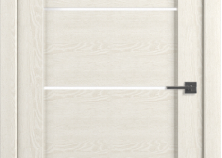 ДВЕРИ ИЗ ЭКО-ШПОНА-2500  РУБ 3