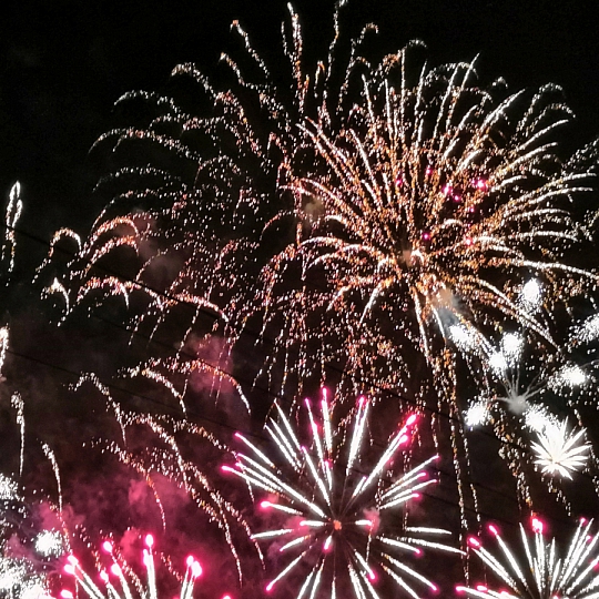 Илья Архипов