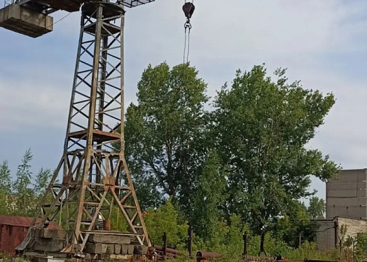 Аренда прозводственной базы 2