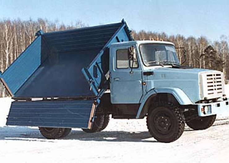 Чернозём,перегной,плодородная земля,навоз,грунт 3