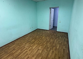 Сдам Офис, 12,8 м²