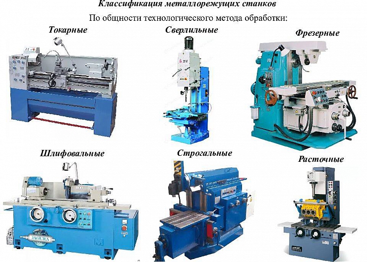Станки, пресса, гильотины, листогибы, трубогибы, в