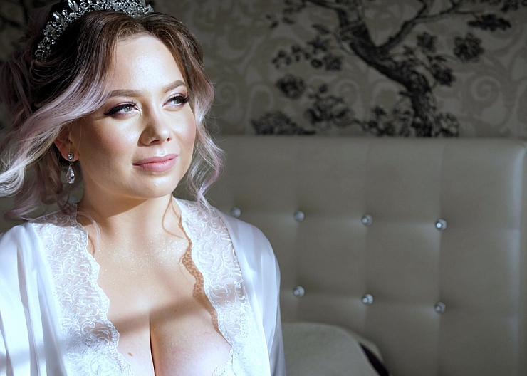 Видеосъемка 4