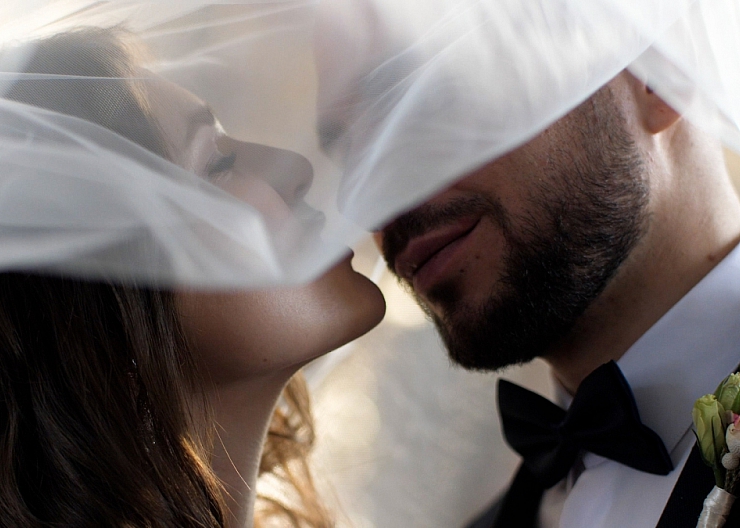 Видеосъемка 3