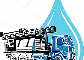 Бурение скважин под воду