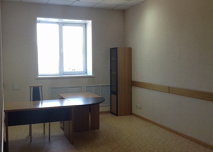 офисы в аренду  14,90+15,80+19,40 4