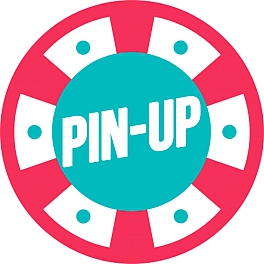 Pin Up