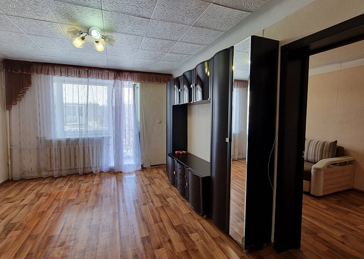 Сдам 2 к квартиру 2