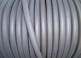 Кабель КГ-ХЛ