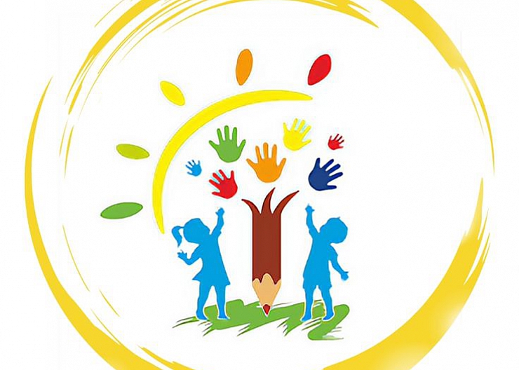 Студия ремёсел. Творческие занятия г.Бор 3