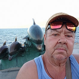 валерий кузнецов