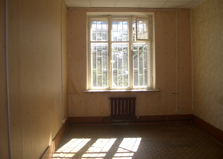 офисы в аренду 15,8  19,4  22 и 24,2 кв м 3