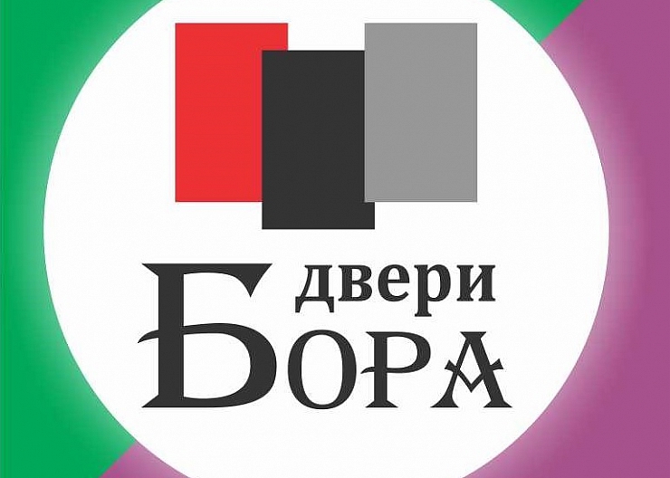 Менеджер по продажам дверей