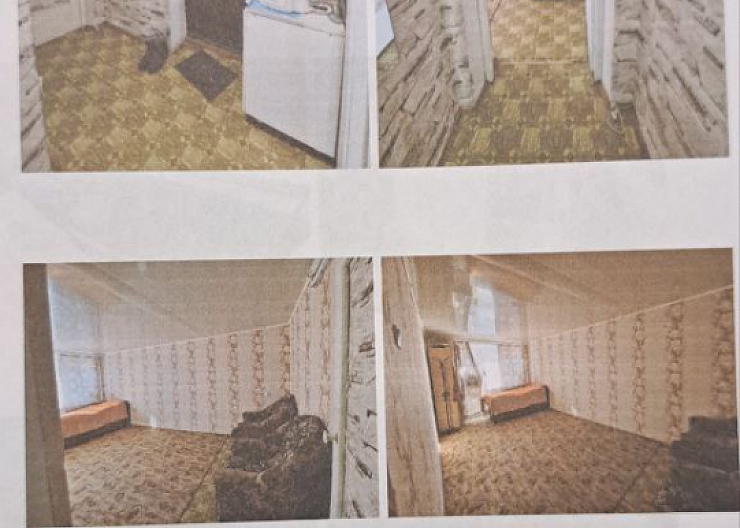 2-х комн. квартира р-н Автовокзала 2