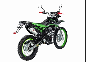 Шармакс спорт 280