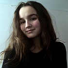 Анастасия Смирнова