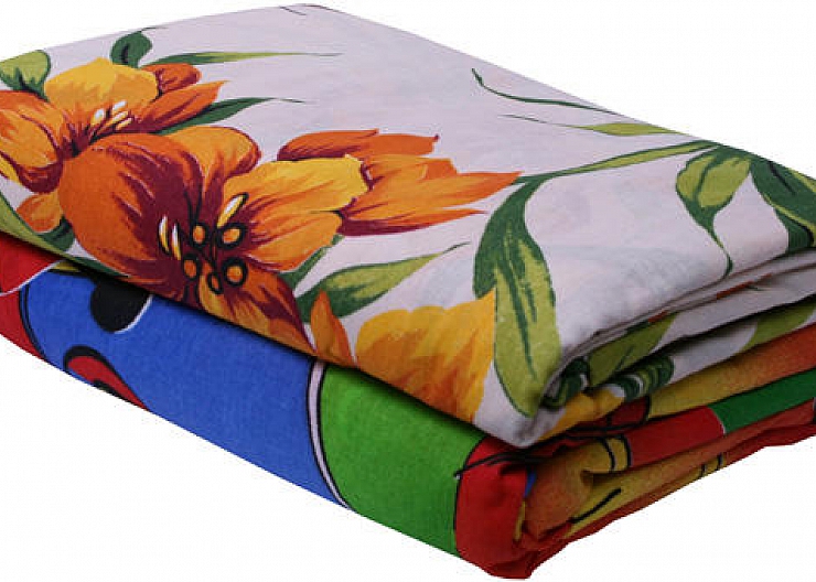 Кровати металлические от производителя с доставкой 4