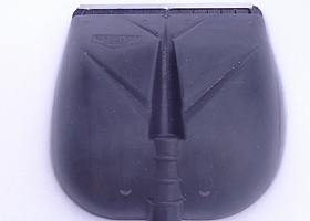 Снеговые лопаты