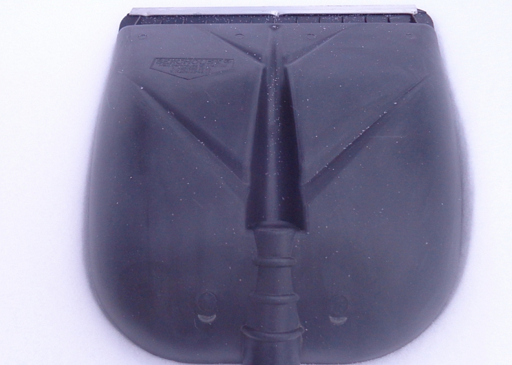 Снеговые лопаты