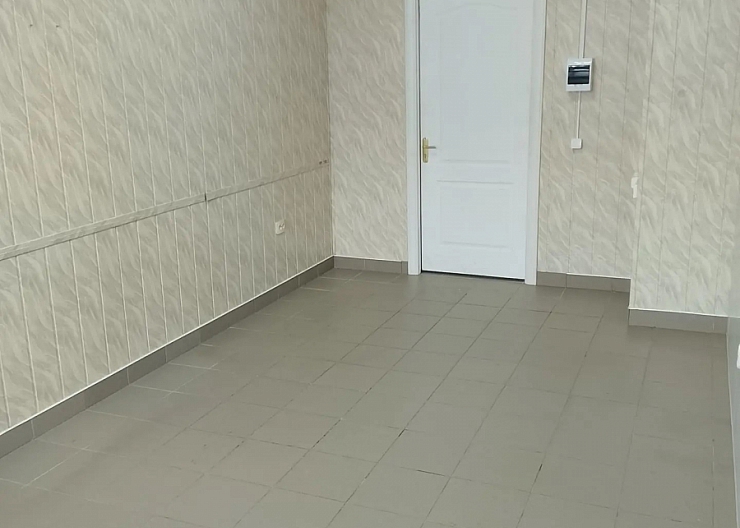 Сдается офис, 16 кв.м. 2