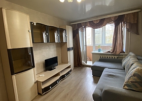 Сдам 2 -х ком., кв., р-он Вокзала  30 тыс