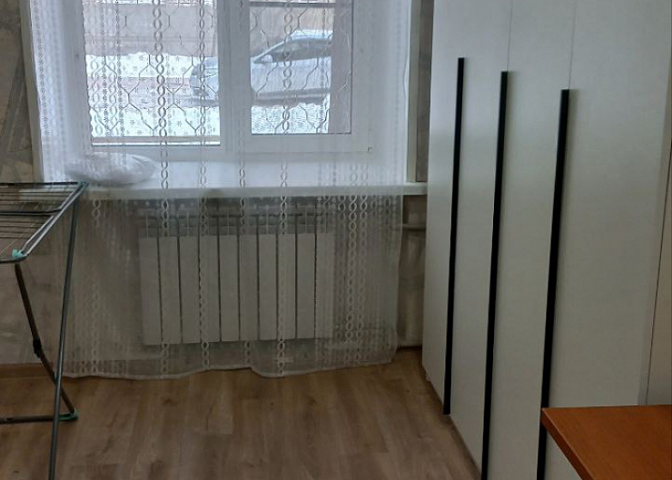 Сдам 2-ух комнатную квартиру в центре города Бор 4