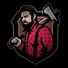 Анна Удалова