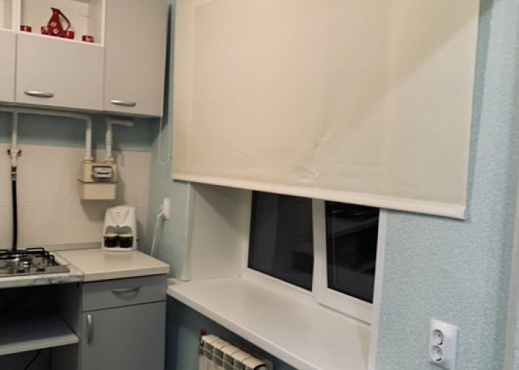 Квартира в аренду от собственника,ул М.Горького 3