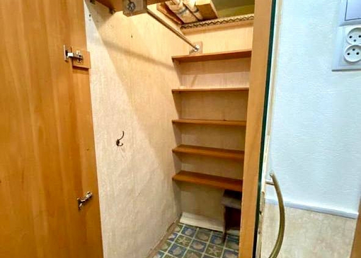 Хорошая Цена!!! 4