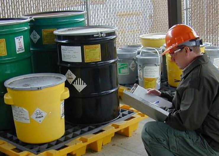 Купим химреактивы, химию по всей Сибири