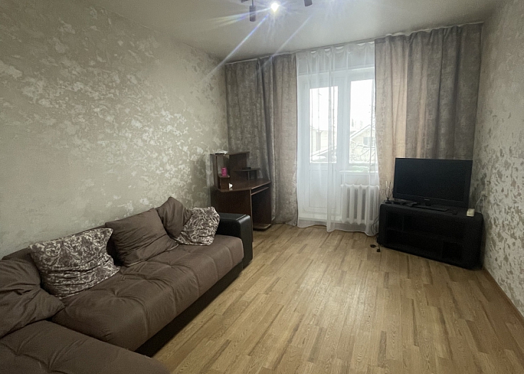 Сдам квартиру 2