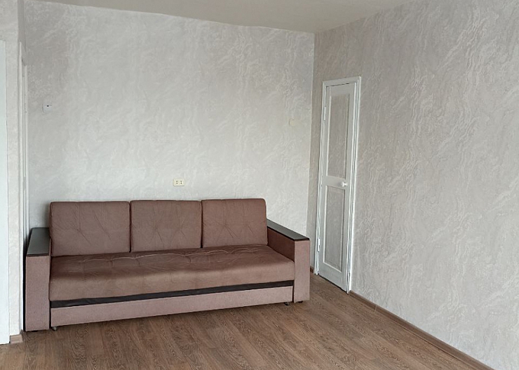 2 ком, ул. Ленина 2